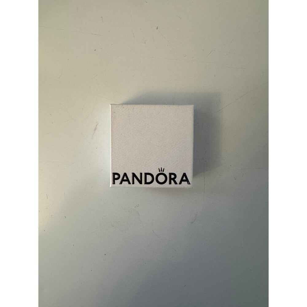 Pandora Gift Box